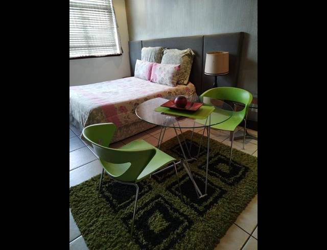 0 BEDROOM PROPERTY TO RENT IN MARSHALLTOWN